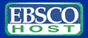 EBSCO (Projekt EIFL)