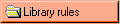 library rules