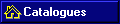 Catalogues