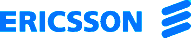Ericsson s. r. o.