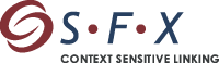 SFX Logo