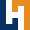 Logo Helika